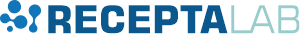 Recepta Lab Peptides 