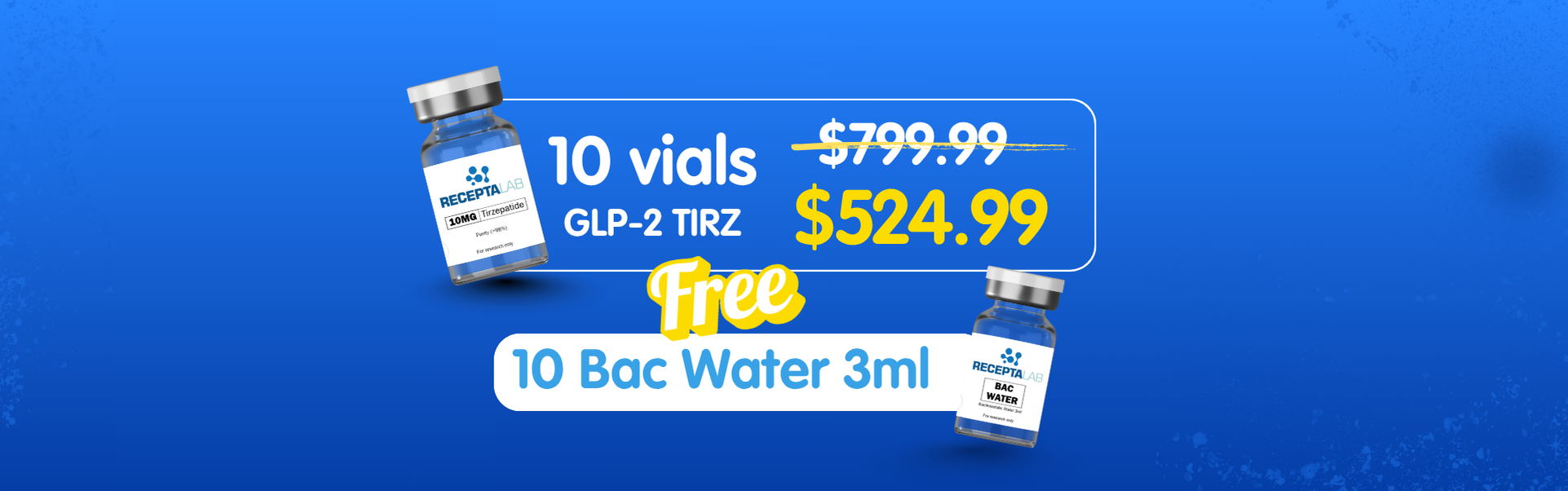 Desktop Slider Image